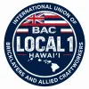 BAC Local 1
