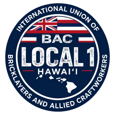 Hawai'i Logo