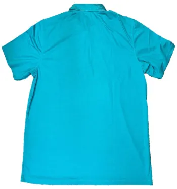 dri-fit_polo_shirt_back