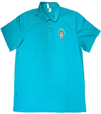 dri-fit_polo_shirts_front_0