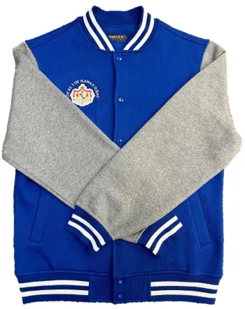 letterman_jacket_front
