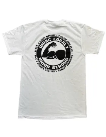 local_1_union_strong_t-shirt_back