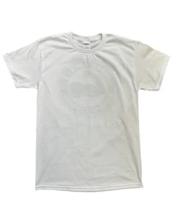 local_1_union_strong_t-shirt_front